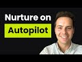 Turn Interested Leads Into Customers Automatically