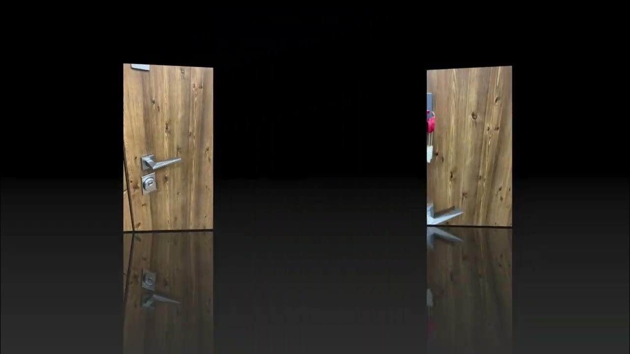 зеркальное отображение в фотошопе. ютуб зеркально. зеркало сайта. клонировать в фотошопе. пустые зеркала исполнитель.