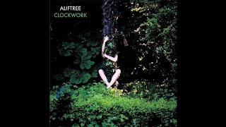 Alif Tree - Au Revoir (Homegroove Project Remix)