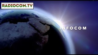 InfoCom del 19 aprile 2024