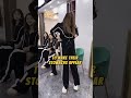 China S Weird Tradation Shortsfeed China S Weird Tradation Shortsfeed