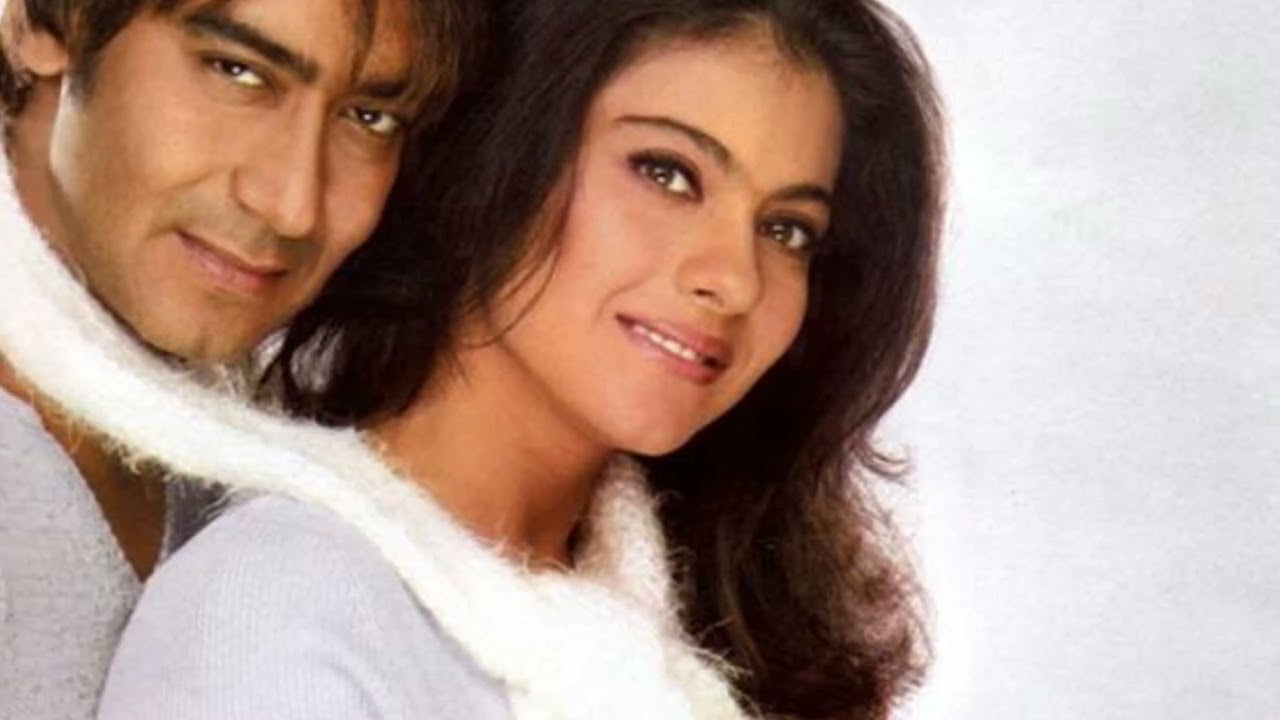 Zdzisława Sośnicka Myliłam się Montaż Katarzyna Catalina Popławska