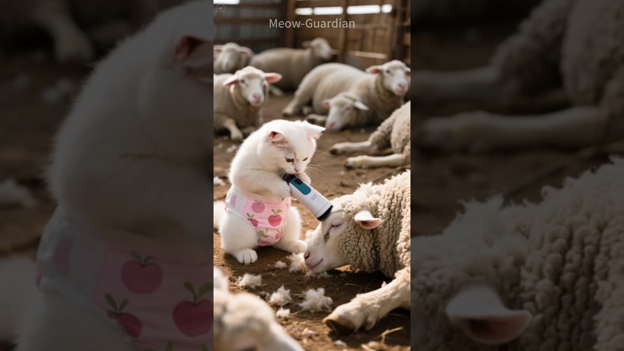 He Just Wanted to Keep His Dad Warm… But Ended Up in Jail