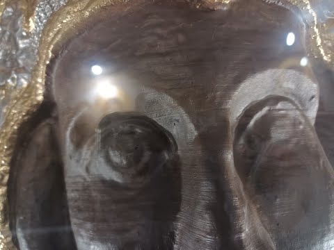 Πλήθη λαού στον