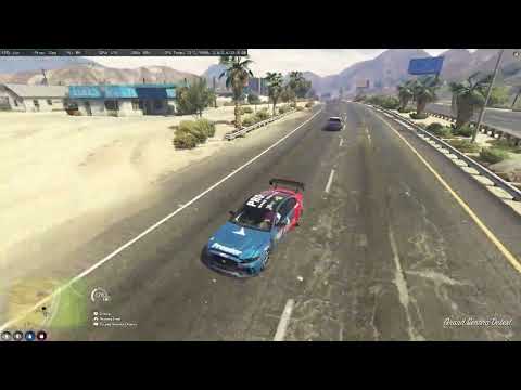 Jack Mccoy Automotive