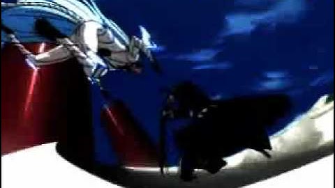 losing you part 9 ZERO16911.wmv