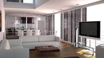 CES 2015 Home Automation: What