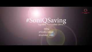  TRAILER SONGS FROM SONIQ 2014