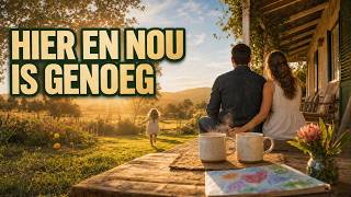 Hier En Nou | Die Oomblik Wat Ons Altyd Miskyk | Pragtige Afrikaanse Liefdes Lied Hier En Nou | Die Oomblik Wat Ons Altyd Miskyk | Pragtige Afrikaanse Liefdes Lied