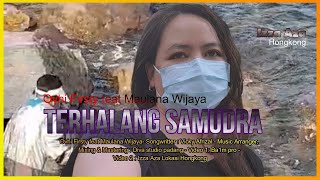 TERHALANG SAMUDRA Ovhie Firsty
