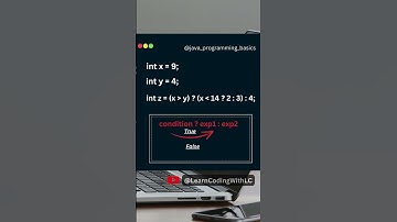 Java Quiz Challenge with Explanation #shorts  #short #education #code #quiz #javaprogramming #AI