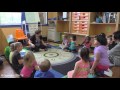 Preschool music lesson open shut them  musicplay prek