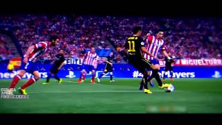 Download lagu Los mejores lujos de futbol Best skills football 2013 2014 2015 Los mejores lujos de futbol Best skills football 2013 2014 2015