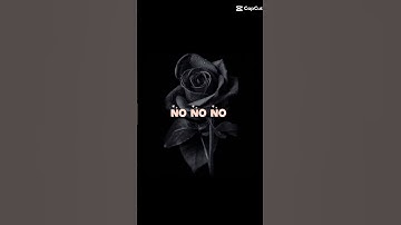 #random video channel#impossible #supports#subscribe#random shorts