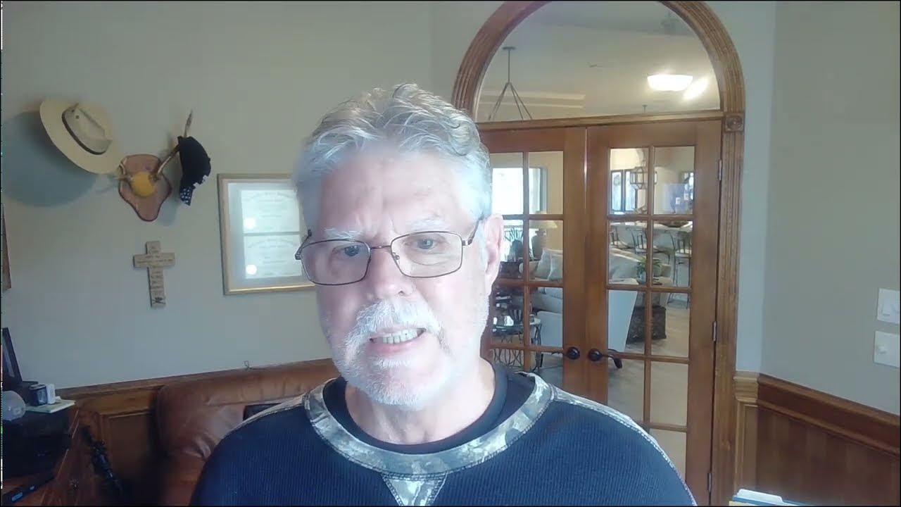 2-minute-lesson-how-to-recognize-a-b-c-patterns-youtube