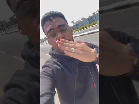 اول حضن حلال لمراتي ابن المنوفيه حلم منوفي