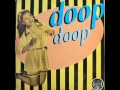 Doop  doop  sidney berlin ragtime band