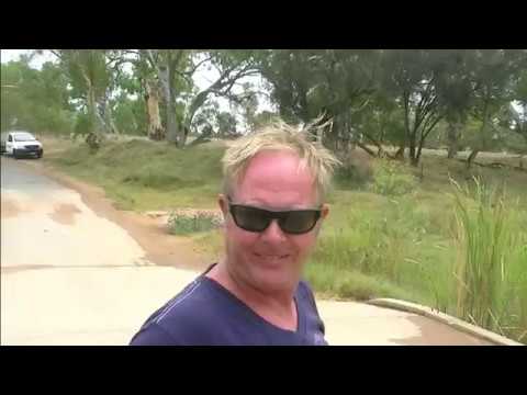 gaymen with big dick gay tv celeb