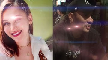Tanggapan ayu ting ting tentang enji minta bertemu bilqis anak kandungnya