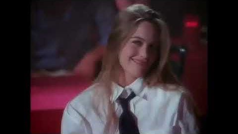 good luck, babe! - chappell roan (unofficial music video)