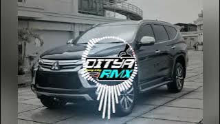 Download lagu DJ TERMINATOR X KARNA KAMU CANTIK SLOWED REVERB MENGKANE