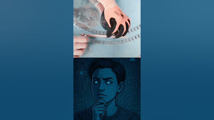 🧪🧪🧪 😯😯😯😯😯😯😯😯 Easy Experiments