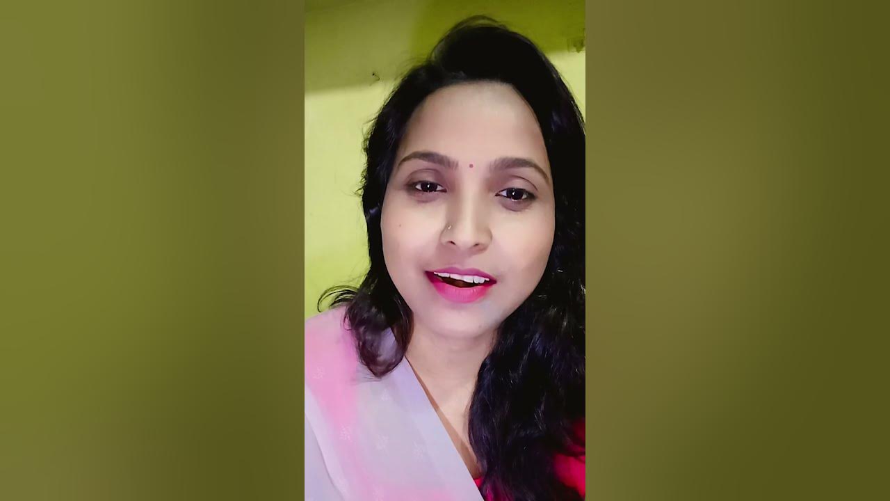 ninda Usi Prakar Se Hain Aakash Pathar fenkana Viral YouTube ninda-usi-prakar-se-hain-aakash-pathar-fenkana-viral-youtube