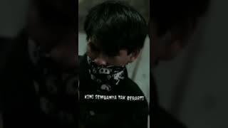 Download Lagu JJ||Terreybong reybong!! #reybong #darijendelasmp #sandrinnamichelle #reysan MP3