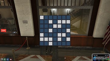 Bodhi Succeeds the New 7x7 Thermite - OneTapBingus || GTA 5 RP NoPixel