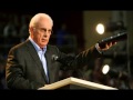 John MacArthur on N T Wright