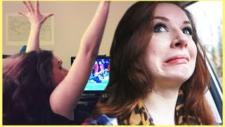 AMAZING HALFWAY MARK & INSANE SUPERBOWL