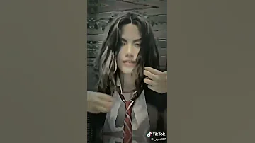 كوسبلاي انمي باجي تحذير يوجد اغاني متبريه من ذنوبكم 