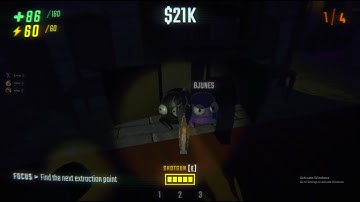 [FULL VOD] REPO Session #1