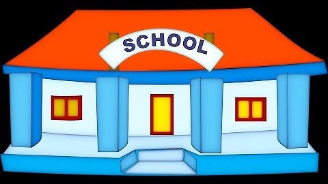 [OLM_HELP] Video 10 - Những chức năng cho nhà trường trên trang web Online Math - olm.vn