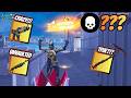 High Elimination Reload Zero Builds Win Gameplay (Fortnite Chapter 5 Season 3)