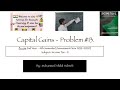 Capital Gains Tax Explained📈 How Stocks are Taxed! - YouTube