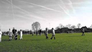 MVI_0454.AVI
