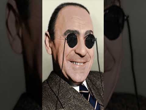 Hearts Of Iron 4: Kaiserredux - Every Halloween Country Leader Portrait