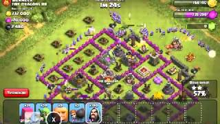 Download Lagu Kaium Zikha atacando com 400 magos MP3