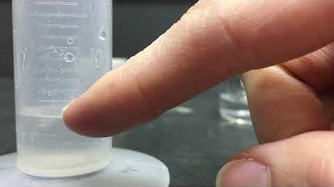 Significant Figures Lab