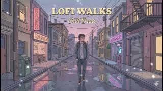 Kaho Na Pyaar Hai – Ye Dil Tumhare Intezaar Mein Hai | Romantic Hindi Song | Heart Touching Vibes