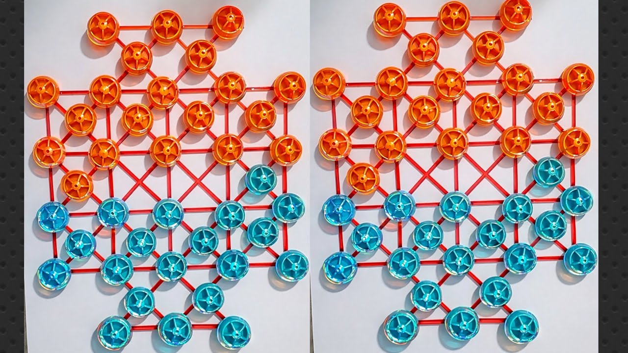 20 bead master class ultimate strategy || Traps pro level gameplay #games #viralvideo #16beadsgame 