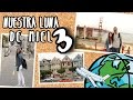 Vlog | Nuestra luna de miel (San Francisco)