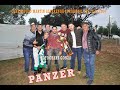 Panzer club hpico martn alvarenga ituzaing ctes  12 05 2024