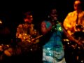 Sharon Jones & The Dap-Kings - 100 Days, 100 Nights