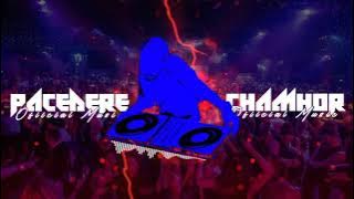 SEY SUH - GORNOX MUSIK - FT - SOJI QIBATA(LAGU ACARA TERBARU 2k21)