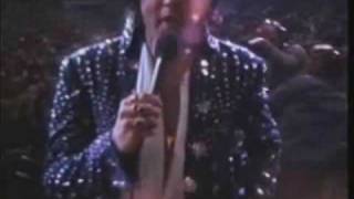 Elvis Presley - The Wonder Of You