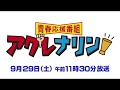 アグレナリン！　興南高校 男子ハンドボール部