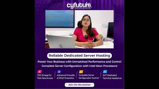 Is Dedicated Server Hosting Right for Your Business?