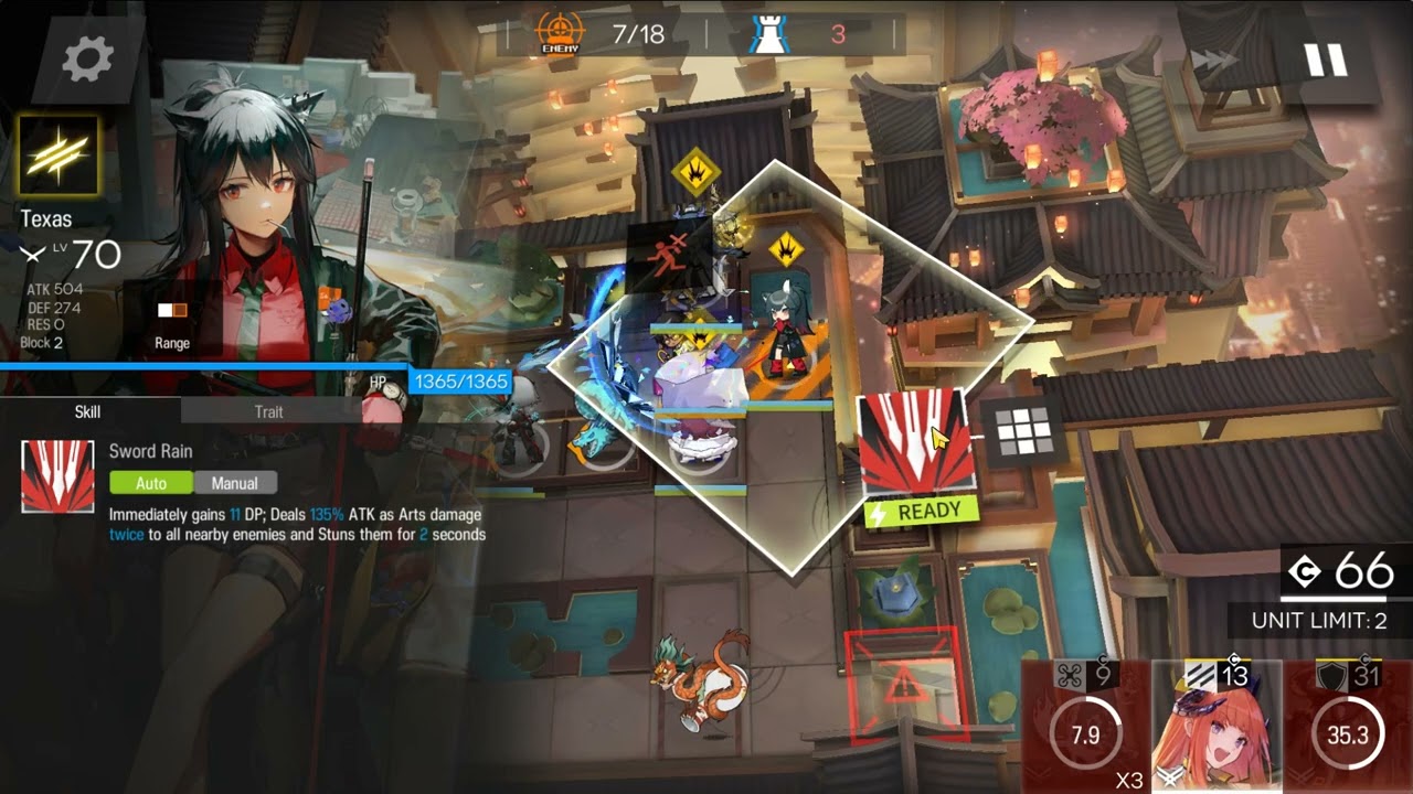 𝗜𝗪-𝗘𝗫-𝟰 / 𝗜𝗻𝘃𝗶𝘁𝗮𝘁𝗶𝗼𝗻 𝗧𝗼 𝗪𝗶𝗻𝗲 𝗘𝘃𝗲𝗻𝘁 / 𝗔𝗿𝗸𝗻𝗶𝗴𝗵𝘁𝘀 - YouTube